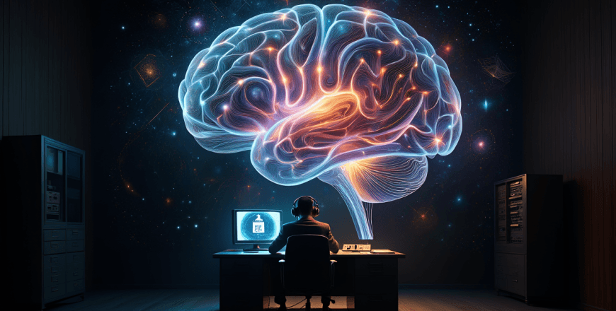 f07436c4-5858-4585-a16e-4a16f7a435cb