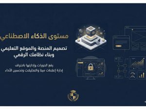 Gemini_Generated_Image_8tou58tou58tou58