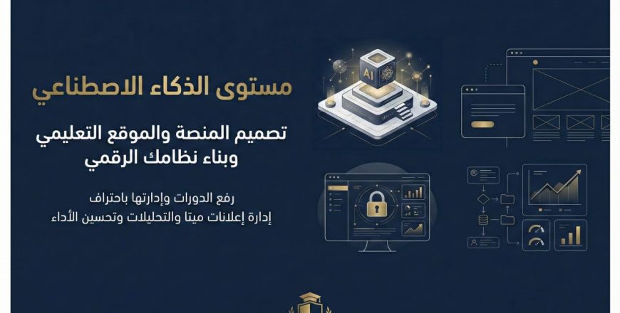 Gemini_Generated_Image_8tou58tou58tou58