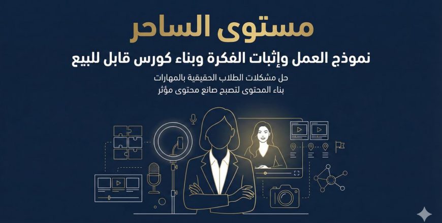 Gemini_Generated_Image_y7gn3y7gn3y7gn3y