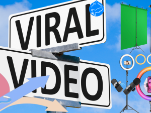 Untitled design (41)