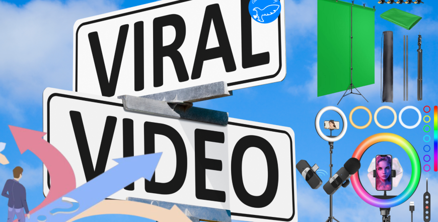 Untitled design (41)