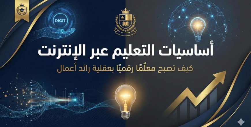 blueagle.social-Fareed Shakhatreh-level 0